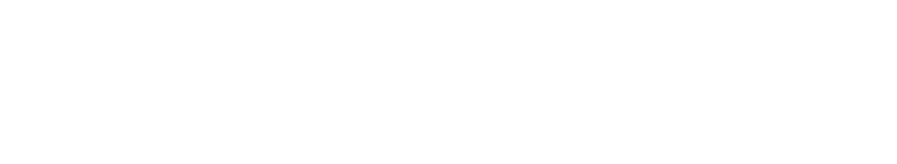 Lake Nona Pool Maintenance